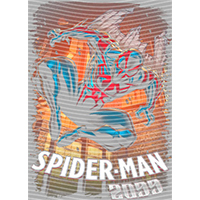 Japanese anime-JP 2222